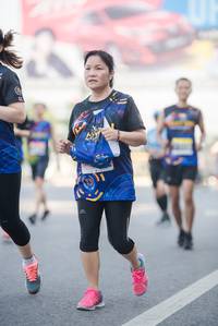 BIB: 
                            <button type="button" onclick="openModal(3794525)" class="btn btn-primary btn-sm float-right btn-popup" data-toggle="modal" data-target=".modal-high-quality">
                        <i class="fas fa-shopping-cart"></i> Add to Cart
                    </button>
                                            <button type="button" onclick="isThisMe(3794525, true)" class="btn btn-success btn-sm float-right btn-popup btn-isme hidden" data-toggle="tooltip" data-placement="bottom" title="นี่คือรูปของคุณใช่ไหม คลิกที่นี่เพื่อเอาเข้าอัลบั้ม">
                        <i class="fas fa-plus"></i> Add to album
                    </button>
                    <button type="button" onclick="isThisMe(3794525, false)" class="btn btn-warning btn-sm float-right btn-popup btn-isnotme hidden">
                        <i class="fas fa-ban"></i> Remove from album
                    </button>