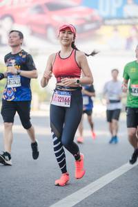 BIB: 22166
                            <button type="button" onclick="openModal(3794729)" class="btn btn-primary btn-sm float-right btn-popup" data-toggle="modal" data-target=".modal-high-quality">
                        <i class="fas fa-shopping-cart"></i> Add to Cart
                    </button>
                                            <button type="button" onclick="isThisMe(3794729, true)" class="btn btn-success btn-sm float-right btn-popup btn-isme hidden" data-toggle="tooltip" data-placement="bottom" title="นี่คือรูปของคุณใช่ไหม คลิกที่นี่เพื่อเอาเข้าอัลบั้ม">
                        <i class="fas fa-plus"></i> Add to album
                    </button>
                    <button type="button" onclick="isThisMe(3794729, false)" class="btn btn-warning btn-sm float-right btn-popup btn-isnotme hidden">
                        <i class="fas fa-ban"></i> Remove from album
                    </button>