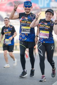 BIB: 201, 2019, 11460, 12262
                            <button type="button" onclick="openModal(3793620)" class="btn btn-primary btn-sm float-right btn-popup" data-toggle="modal" data-target=".modal-high-quality">
                        <i class="fas fa-shopping-cart"></i> Add to Cart
                    </button>
                                            <button type="button" onclick="isThisMe(3793620, true)" class="btn btn-success btn-sm float-right btn-popup btn-isme hidden" data-toggle="tooltip" data-placement="bottom" title="นี่คือรูปของคุณใช่ไหม คลิกที่นี่เพื่อเอาเข้าอัลบั้ม">
                        <i class="fas fa-plus"></i> Add to album
                    </button>
                    <button type="button" onclick="isThisMe(3793620, false)" class="btn btn-warning btn-sm float-right btn-popup btn-isnotme hidden">
                        <i class="fas fa-ban"></i> Remove from album
                    </button>