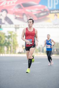 BIB: 
                            <button type="button" onclick="openModal(3793153)" class="btn btn-primary btn-sm float-right btn-popup" data-toggle="modal" data-target=".modal-high-quality">
                        <i class="fas fa-shopping-cart"></i> Add to Cart
                    </button>
                                            <button type="button" onclick="isThisMe(3793153, true)" class="btn btn-success btn-sm float-right btn-popup btn-isme hidden" data-toggle="tooltip" data-placement="bottom" title="นี่คือรูปของคุณใช่ไหม คลิกที่นี่เพื่อเอาเข้าอัลบั้ม">
                        <i class="fas fa-plus"></i> Add to album
                    </button>
                    <button type="button" onclick="isThisMe(3793153, false)" class="btn btn-warning btn-sm float-right btn-popup btn-isnotme hidden">
                        <i class="fas fa-ban"></i> Remove from album
                    </button>