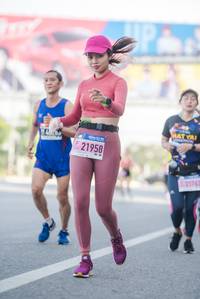 BIB: 21958
                            <button type="button" onclick="openModal(3795527)" class="btn btn-primary btn-sm float-right btn-popup" data-toggle="modal" data-target=".modal-high-quality">
                        <i class="fas fa-shopping-cart"></i> Add to Cart
                    </button>
                                            <button type="button" onclick="isThisMe(3795527, true)" class="btn btn-success btn-sm float-right btn-popup btn-isme hidden" data-toggle="tooltip" data-placement="bottom" title="นี่คือรูปของคุณใช่ไหม คลิกที่นี่เพื่อเอาเข้าอัลบั้ม">
                        <i class="fas fa-plus"></i> Add to album
                    </button>
                    <button type="button" onclick="isThisMe(3795527, false)" class="btn btn-warning btn-sm float-right btn-popup btn-isnotme hidden">
                        <i class="fas fa-ban"></i> Remove from album
                    </button>