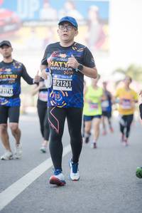 BIB: 2019, 21261
                            <button type="button" onclick="openModal(3794961)" class="btn btn-primary btn-sm float-right btn-popup" data-toggle="modal" data-target=".modal-high-quality">
                        <i class="fas fa-shopping-cart"></i> Add to Cart
                    </button>
                                            <button type="button" onclick="isThisMe(3794961, true)" class="btn btn-success btn-sm float-right btn-popup btn-isme hidden" data-toggle="tooltip" data-placement="bottom" title="นี่คือรูปของคุณใช่ไหม คลิกที่นี่เพื่อเอาเข้าอัลบั้ม">
                        <i class="fas fa-plus"></i> Add to album
                    </button>
                    <button type="button" onclick="isThisMe(3794961, false)" class="btn btn-warning btn-sm float-right btn-popup btn-isnotme hidden">
                        <i class="fas fa-ban"></i> Remove from album
                    </button>