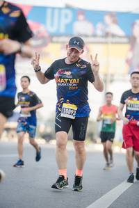 BIB: 2019, 10093
                            <button type="button" onclick="openModal(3793255)" class="btn btn-primary btn-sm float-right btn-popup" data-toggle="modal" data-target=".modal-high-quality">
                        <i class="fas fa-shopping-cart"></i> Add to Cart
                    </button>
                                            <button type="button" onclick="isThisMe(3793255, true)" class="btn btn-success btn-sm float-right btn-popup btn-isme hidden" data-toggle="tooltip" data-placement="bottom" title="นี่คือรูปของคุณใช่ไหม คลิกที่นี่เพื่อเอาเข้าอัลบั้ม">
                        <i class="fas fa-plus"></i> Add to album
                    </button>
                    <button type="button" onclick="isThisMe(3793255, false)" class="btn btn-warning btn-sm float-right btn-popup btn-isnotme hidden">
                        <i class="fas fa-ban"></i> Remove from album
                    </button>