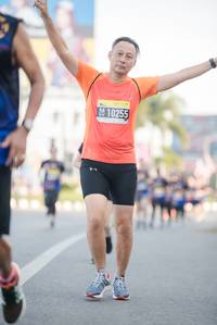 BIB: 10255
                            <button type="button" onclick="openModal(3793967)" class="btn btn-primary btn-sm float-right btn-popup" data-toggle="modal" data-target=".modal-high-quality">
                        <i class="fas fa-shopping-cart"></i> Add to Cart
                    </button>
                                            <button type="button" onclick="isThisMe(3793967, true)" class="btn btn-success btn-sm float-right btn-popup btn-isme hidden" data-toggle="tooltip" data-placement="bottom" title="นี่คือรูปของคุณใช่ไหม คลิกที่นี่เพื่อเอาเข้าอัลบั้ม">
                        <i class="fas fa-plus"></i> Add to album
                    </button>
                    <button type="button" onclick="isThisMe(3793967, false)" class="btn btn-warning btn-sm float-right btn-popup btn-isnotme hidden">
                        <i class="fas fa-ban"></i> Remove from album
                    </button>