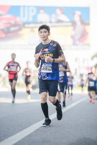 BIB: 21394
                            <button type="button" onclick="openModal(3794856)" class="btn btn-primary btn-sm float-right btn-popup" data-toggle="modal" data-target=".modal-high-quality">
                        <i class="fas fa-shopping-cart"></i> Add to Cart
                    </button>
                                            <button type="button" onclick="isThisMe(3794856, true)" class="btn btn-success btn-sm float-right btn-popup btn-isme hidden" data-toggle="tooltip" data-placement="bottom" title="นี่คือรูปของคุณใช่ไหม คลิกที่นี่เพื่อเอาเข้าอัลบั้ม">
                        <i class="fas fa-plus"></i> Add to album
                    </button>
                    <button type="button" onclick="isThisMe(3794856, false)" class="btn btn-warning btn-sm float-right btn-popup btn-isnotme hidden">
                        <i class="fas fa-ban"></i> Remove from album
                    </button>