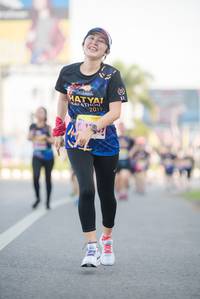 BIB: 2019
                            <button type="button" onclick="openModal(3793639)" class="btn btn-primary btn-sm float-right btn-popup" data-toggle="modal" data-target=".modal-high-quality">
                        <i class="fas fa-shopping-cart"></i> Add to Cart
                    </button>
                                            <button type="button" onclick="isThisMe(3793639, true)" class="btn btn-success btn-sm float-right btn-popup btn-isme hidden" data-toggle="tooltip" data-placement="bottom" title="นี่คือรูปของคุณใช่ไหม คลิกที่นี่เพื่อเอาเข้าอัลบั้ม">
                        <i class="fas fa-plus"></i> Add to album
                    </button>
                    <button type="button" onclick="isThisMe(3793639, false)" class="btn btn-warning btn-sm float-right btn-popup btn-isnotme hidden">
                        <i class="fas fa-ban"></i> Remove from album
                    </button>