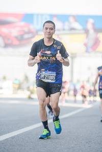 BIB: 201, 21005
                            <button type="button" onclick="openModal(3795425)" class="btn btn-primary btn-sm float-right btn-popup" data-toggle="modal" data-target=".modal-high-quality">
                        <i class="fas fa-shopping-cart"></i> Add to Cart
                    </button>
                                            <button type="button" onclick="isThisMe(3795425, true)" class="btn btn-success btn-sm float-right btn-popup btn-isme hidden" data-toggle="tooltip" data-placement="bottom" title="นี่คือรูปของคุณใช่ไหม คลิกที่นี่เพื่อเอาเข้าอัลบั้ม">
                        <i class="fas fa-plus"></i> Add to album
                    </button>
                    <button type="button" onclick="isThisMe(3795425, false)" class="btn btn-warning btn-sm float-right btn-popup btn-isnotme hidden">
                        <i class="fas fa-ban"></i> Remove from album
                    </button>