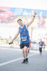 BIB: 21440
                            <button type="button" onclick="openModal(3795560)" class="btn btn-primary btn-sm float-right btn-popup" data-toggle="modal" data-target=".modal-high-quality">
                        <i class="fas fa-shopping-cart"></i> Add to Cart
                    </button>
                                            <button type="button" onclick="isThisMe(3795560, true)" class="btn btn-success btn-sm float-right btn-popup btn-isme hidden" data-toggle="tooltip" data-placement="bottom" title="นี่คือรูปของคุณใช่ไหม คลิกที่นี่เพื่อเอาเข้าอัลบั้ม">
                        <i class="fas fa-plus"></i> Add to album
                    </button>
                    <button type="button" onclick="isThisMe(3795560, false)" class="btn btn-warning btn-sm float-right btn-popup btn-isnotme hidden">
                        <i class="fas fa-ban"></i> Remove from album
                    </button>