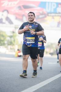 BIB: 10431
                            <button type="button" onclick="openModal(3794399)" class="btn btn-primary btn-sm float-right btn-popup" data-toggle="modal" data-target=".modal-high-quality">
                        <i class="fas fa-shopping-cart"></i> Add to Cart
                    </button>
                                            <button type="button" onclick="isThisMe(3794399, true)" class="btn btn-success btn-sm float-right btn-popup btn-isme hidden" data-toggle="tooltip" data-placement="bottom" title="นี่คือรูปของคุณใช่ไหม คลิกที่นี่เพื่อเอาเข้าอัลบั้ม">
                        <i class="fas fa-plus"></i> Add to album
                    </button>
                    <button type="button" onclick="isThisMe(3794399, false)" class="btn btn-warning btn-sm float-right btn-popup btn-isnotme hidden">
                        <i class="fas fa-ban"></i> Remove from album
                    </button>