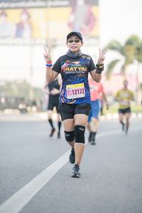 BIB: 2019, 12122
                            <button type="button" onclick="openModal(3792834)" class="btn btn-primary btn-sm float-right btn-popup" data-toggle="modal" data-target=".modal-high-quality">
                        <i class="fas fa-shopping-cart"></i> Add to Cart
                    </button>
                                            <button type="button" onclick="isThisMe(3792834, true)" class="btn btn-success btn-sm float-right btn-popup btn-isme hidden" data-toggle="tooltip" data-placement="bottom" title="นี่คือรูปของคุณใช่ไหม คลิกที่นี่เพื่อเอาเข้าอัลบั้ม">
                        <i class="fas fa-plus"></i> Add to album
                    </button>
                    <button type="button" onclick="isThisMe(3792834, false)" class="btn btn-warning btn-sm float-right btn-popup btn-isnotme hidden">
                        <i class="fas fa-ban"></i> Remove from album
                    </button>