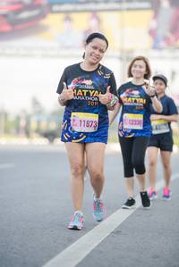 BIB: 201, 12330, 11873
                            <button type="button" onclick="openModal(3794191)" class="btn btn-primary btn-sm float-right btn-popup" data-toggle="modal" data-target=".modal-high-quality">
                        <i class="fas fa-shopping-cart"></i> Add to Cart
                    </button>
                                            <button type="button" onclick="isThisMe(3794191, true)" class="btn btn-success btn-sm float-right btn-popup btn-isme hidden" data-toggle="tooltip" data-placement="bottom" title="นี่คือรูปของคุณใช่ไหม คลิกที่นี่เพื่อเอาเข้าอัลบั้ม">
                        <i class="fas fa-plus"></i> Add to album
                    </button>
                    <button type="button" onclick="isThisMe(3794191, false)" class="btn btn-warning btn-sm float-right btn-popup btn-isnotme hidden">
                        <i class="fas fa-ban"></i> Remove from album
                    </button>