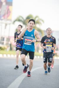 BIB: 
                            <button type="button" onclick="openModal(3792373)" class="btn btn-primary btn-sm float-right btn-popup" data-toggle="modal" data-target=".modal-high-quality">
                        <i class="fas fa-shopping-cart"></i> Add to Cart
                    </button>
                                            <button type="button" onclick="isThisMe(3792373, true)" class="btn btn-success btn-sm float-right btn-popup btn-isme hidden" data-toggle="tooltip" data-placement="bottom" title="นี่คือรูปของคุณใช่ไหม คลิกที่นี่เพื่อเอาเข้าอัลบั้ม">
                        <i class="fas fa-plus"></i> Add to album
                    </button>
                    <button type="button" onclick="isThisMe(3792373, false)" class="btn btn-warning btn-sm float-right btn-popup btn-isnotme hidden">
                        <i class="fas fa-ban"></i> Remove from album
                    </button>