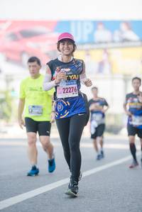 BIB: 22276
                            <button type="button" onclick="openModal(3795421)" class="btn btn-primary btn-sm float-right btn-popup" data-toggle="modal" data-target=".modal-high-quality">
                        <i class="fas fa-shopping-cart"></i> Add to Cart
                    </button>
                                            <button type="button" onclick="isThisMe(3795421, true)" class="btn btn-success btn-sm float-right btn-popup btn-isme hidden" data-toggle="tooltip" data-placement="bottom" title="นี่คือรูปของคุณใช่ไหม คลิกที่นี่เพื่อเอาเข้าอัลบั้ม">
                        <i class="fas fa-plus"></i> Add to album
                    </button>
                    <button type="button" onclick="isThisMe(3795421, false)" class="btn btn-warning btn-sm float-right btn-popup btn-isnotme hidden">
                        <i class="fas fa-ban"></i> Remove from album
                    </button>