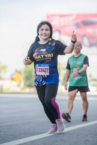 BIB: 2019, 22427
                            <button type="button" onclick="openModal(3795256)" class="btn btn-primary btn-sm float-right btn-popup" data-toggle="modal" data-target=".modal-high-quality">
                        <i class="fas fa-shopping-cart"></i> Add to Cart
                    </button>
                                            <button type="button" onclick="isThisMe(3795256, true)" class="btn btn-success btn-sm float-right btn-popup btn-isme hidden" data-toggle="tooltip" data-placement="bottom" title="นี่คือรูปของคุณใช่ไหม คลิกที่นี่เพื่อเอาเข้าอัลบั้ม">
                        <i class="fas fa-plus"></i> Add to album
                    </button>
                    <button type="button" onclick="isThisMe(3795256, false)" class="btn btn-warning btn-sm float-right btn-popup btn-isnotme hidden">
                        <i class="fas fa-ban"></i> Remove from album
                    </button>