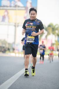 BIB: 2019, 10539
                            <button type="button" onclick="openModal(3793277)" class="btn btn-primary btn-sm float-right btn-popup" data-toggle="modal" data-target=".modal-high-quality">
                        <i class="fas fa-shopping-cart"></i> Add to Cart
                    </button>
                                            <button type="button" onclick="isThisMe(3793277, true)" class="btn btn-success btn-sm float-right btn-popup btn-isme hidden" data-toggle="tooltip" data-placement="bottom" title="นี่คือรูปของคุณใช่ไหม คลิกที่นี่เพื่อเอาเข้าอัลบั้ม">
                        <i class="fas fa-plus"></i> Add to album
                    </button>
                    <button type="button" onclick="isThisMe(3793277, false)" class="btn btn-warning btn-sm float-right btn-popup btn-isnotme hidden">
                        <i class="fas fa-ban"></i> Remove from album
                    </button>