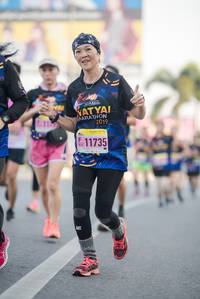 BIB: 2019, 11735
                            <button type="button" onclick="openModal(3793215)" class="btn btn-primary btn-sm float-right btn-popup" data-toggle="modal" data-target=".modal-high-quality">
                        <i class="fas fa-shopping-cart"></i> Add to Cart
                    </button>
                                            <button type="button" onclick="isThisMe(3793215, true)" class="btn btn-success btn-sm float-right btn-popup btn-isme hidden" data-toggle="tooltip" data-placement="bottom" title="นี่คือรูปของคุณใช่ไหม คลิกที่นี่เพื่อเอาเข้าอัลบั้ม">
                        <i class="fas fa-plus"></i> Add to album
                    </button>
                    <button type="button" onclick="isThisMe(3793215, false)" class="btn btn-warning btn-sm float-right btn-popup btn-isnotme hidden">
                        <i class="fas fa-ban"></i> Remove from album
                    </button>