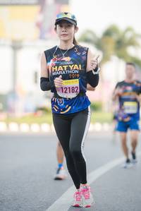 BIB: 2019, 12182
                            <button type="button" onclick="openModal(3792627)" class="btn btn-primary btn-sm float-right btn-popup" data-toggle="modal" data-target=".modal-high-quality">
                        <i class="fas fa-shopping-cart"></i> Add to Cart
                    </button>
                                            <button type="button" onclick="isThisMe(3792627, true)" class="btn btn-success btn-sm float-right btn-popup btn-isme hidden" data-toggle="tooltip" data-placement="bottom" title="นี่คือรูปของคุณใช่ไหม คลิกที่นี่เพื่อเอาเข้าอัลบั้ม">
                        <i class="fas fa-plus"></i> Add to album
                    </button>
                    <button type="button" onclick="isThisMe(3792627, false)" class="btn btn-warning btn-sm float-right btn-popup btn-isnotme hidden">
                        <i class="fas fa-ban"></i> Remove from album
                    </button>