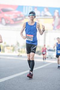 BIB: 40703
                            <button type="button" onclick="openModal(3795558)" class="btn btn-primary btn-sm float-right btn-popup" data-toggle="modal" data-target=".modal-high-quality">
                        <i class="fas fa-shopping-cart"></i> Add to Cart
                    </button>
                                            <button type="button" onclick="isThisMe(3795558, true)" class="btn btn-success btn-sm float-right btn-popup btn-isme hidden" data-toggle="tooltip" data-placement="bottom" title="นี่คือรูปของคุณใช่ไหม คลิกที่นี่เพื่อเอาเข้าอัลบั้ม">
                        <i class="fas fa-plus"></i> Add to album
                    </button>
                    <button type="button" onclick="isThisMe(3795558, false)" class="btn btn-warning btn-sm float-right btn-popup btn-isnotme hidden">
                        <i class="fas fa-ban"></i> Remove from album
                    </button>