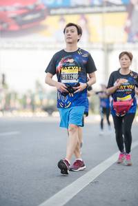 BIB: 11290
                            <button type="button" onclick="openModal(3794202)" class="btn btn-primary btn-sm float-right btn-popup" data-toggle="modal" data-target=".modal-high-quality">
                        <i class="fas fa-shopping-cart"></i> Add to Cart
                    </button>
                                            <button type="button" onclick="isThisMe(3794202, true)" class="btn btn-success btn-sm float-right btn-popup btn-isme hidden" data-toggle="tooltip" data-placement="bottom" title="นี่คือรูปของคุณใช่ไหม คลิกที่นี่เพื่อเอาเข้าอัลบั้ม">
                        <i class="fas fa-plus"></i> Add to album
                    </button>
                    <button type="button" onclick="isThisMe(3794202, false)" class="btn btn-warning btn-sm float-right btn-popup btn-isnotme hidden">
                        <i class="fas fa-ban"></i> Remove from album
                    </button>