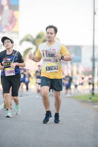 BIB: 12092, 11078
                            <button type="button" onclick="openModal(3793660)" class="btn btn-primary btn-sm float-right btn-popup" data-toggle="modal" data-target=".modal-high-quality">
                        <i class="fas fa-shopping-cart"></i> Add to Cart
                    </button>
                                            <button type="button" onclick="isThisMe(3793660, true)" class="btn btn-success btn-sm float-right btn-popup btn-isme hidden" data-toggle="tooltip" data-placement="bottom" title="นี่คือรูปของคุณใช่ไหม คลิกที่นี่เพื่อเอาเข้าอัลบั้ม">
                        <i class="fas fa-plus"></i> Add to album
                    </button>
                    <button type="button" onclick="isThisMe(3793660, false)" class="btn btn-warning btn-sm float-right btn-popup btn-isnotme hidden">
                        <i class="fas fa-ban"></i> Remove from album
                    </button>