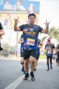 BIB: 2019, 12157
                            <button type="button" onclick="openModal(3793494)" class="btn btn-primary btn-sm float-right btn-popup" data-toggle="modal" data-target=".modal-high-quality">
                        <i class="fas fa-shopping-cart"></i> Add to Cart
                    </button>
                                            <button type="button" onclick="isThisMe(3793494, true)" class="btn btn-success btn-sm float-right btn-popup btn-isme hidden" data-toggle="tooltip" data-placement="bottom" title="นี่คือรูปของคุณใช่ไหม คลิกที่นี่เพื่อเอาเข้าอัลบั้ม">
                        <i class="fas fa-plus"></i> Add to album
                    </button>
                    <button type="button" onclick="isThisMe(3793494, false)" class="btn btn-warning btn-sm float-right btn-popup btn-isnotme hidden">
                        <i class="fas fa-ban"></i> Remove from album
                    </button>