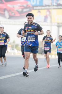 BIB: 2019, 21046, 1112
                            <button type="button" onclick="openModal(3794356)" class="btn btn-primary btn-sm float-right btn-popup" data-toggle="modal" data-target=".modal-high-quality">
                        <i class="fas fa-shopping-cart"></i> Add to Cart
                    </button>
                                            <button type="button" onclick="isThisMe(3794356, true)" class="btn btn-success btn-sm float-right btn-popup btn-isme hidden" data-toggle="tooltip" data-placement="bottom" title="นี่คือรูปของคุณใช่ไหม คลิกที่นี่เพื่อเอาเข้าอัลบั้ม">
                        <i class="fas fa-plus"></i> Add to album
                    </button>
                    <button type="button" onclick="isThisMe(3794356, false)" class="btn btn-warning btn-sm float-right btn-popup btn-isnotme hidden">
                        <i class="fas fa-ban"></i> Remove from album
                    </button>