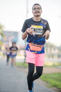 BIB: 10448, 2019, 
                            <button type="button" onclick="openModal(3793150)" class="btn btn-primary btn-sm float-right btn-popup" data-toggle="modal" data-target=".modal-high-quality">
                        <i class="fas fa-shopping-cart"></i> Add to Cart
                    </button>
                                            <button type="button" onclick="isThisMe(3793150, true)" class="btn btn-success btn-sm float-right btn-popup btn-isme hidden" data-toggle="tooltip" data-placement="bottom" title="นี่คือรูปของคุณใช่ไหม คลิกที่นี่เพื่อเอาเข้าอัลบั้ม">
                        <i class="fas fa-plus"></i> Add to album
                    </button>
                    <button type="button" onclick="isThisMe(3793150, false)" class="btn btn-warning btn-sm float-right btn-popup btn-isnotme hidden">
                        <i class="fas fa-ban"></i> Remove from album
                    </button>