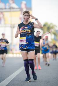 BIB: 2019, 11527
                            <button type="button" onclick="openModal(3793780)" class="btn btn-primary btn-sm float-right btn-popup" data-toggle="modal" data-target=".modal-high-quality">
                        <i class="fas fa-shopping-cart"></i> Add to Cart
                    </button>
                                            <button type="button" onclick="isThisMe(3793780, true)" class="btn btn-success btn-sm float-right btn-popup btn-isme hidden" data-toggle="tooltip" data-placement="bottom" title="นี่คือรูปของคุณใช่ไหม คลิกที่นี่เพื่อเอาเข้าอัลบั้ม">
                        <i class="fas fa-plus"></i> Add to album
                    </button>
                    <button type="button" onclick="isThisMe(3793780, false)" class="btn btn-warning btn-sm float-right btn-popup btn-isnotme hidden">
                        <i class="fas fa-ban"></i> Remove from album
                    </button>