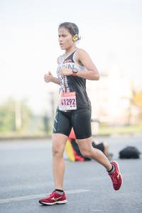 BIB: 
                            <button type="button" onclick="openModal(3793629)" class="btn btn-primary btn-sm float-right btn-popup" data-toggle="modal" data-target=".modal-high-quality">
                        <i class="fas fa-shopping-cart"></i> Add to Cart
                    </button>
                                            <button type="button" onclick="isThisMe(3793629, true)" class="btn btn-success btn-sm float-right btn-popup btn-isme hidden" data-toggle="tooltip" data-placement="bottom" title="นี่คือรูปของคุณใช่ไหม คลิกที่นี่เพื่อเอาเข้าอัลบั้ม">
                        <i class="fas fa-plus"></i> Add to album
                    </button>
                    <button type="button" onclick="isThisMe(3793629, false)" class="btn btn-warning btn-sm float-right btn-popup btn-isnotme hidden">
                        <i class="fas fa-ban"></i> Remove from album
                    </button>