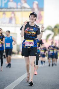 BIB: 201, 12716
                            <button type="button" onclick="openModal(3793981)" class="btn btn-primary btn-sm float-right btn-popup" data-toggle="modal" data-target=".modal-high-quality">
                        <i class="fas fa-shopping-cart"></i> Add to Cart
                    </button>
                                            <button type="button" onclick="isThisMe(3793981, true)" class="btn btn-success btn-sm float-right btn-popup btn-isme hidden" data-toggle="tooltip" data-placement="bottom" title="นี่คือรูปของคุณใช่ไหม คลิกที่นี่เพื่อเอาเข้าอัลบั้ม">
                        <i class="fas fa-plus"></i> Add to album
                    </button>
                    <button type="button" onclick="isThisMe(3793981, false)" class="btn btn-warning btn-sm float-right btn-popup btn-isnotme hidden">
                        <i class="fas fa-ban"></i> Remove from album
                    </button>