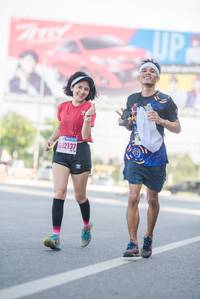 BIB: 22137
                            <button type="button" onclick="openModal(3795695)" class="btn btn-primary btn-sm float-right btn-popup" data-toggle="modal" data-target=".modal-high-quality">
                        <i class="fas fa-shopping-cart"></i> Add to Cart
                    </button>
                                            <button type="button" onclick="isThisMe(3795695, true)" class="btn btn-success btn-sm float-right btn-popup btn-isme hidden" data-toggle="tooltip" data-placement="bottom" title="นี่คือรูปของคุณใช่ไหม คลิกที่นี่เพื่อเอาเข้าอัลบั้ม">
                        <i class="fas fa-plus"></i> Add to album
                    </button>
                    <button type="button" onclick="isThisMe(3795695, false)" class="btn btn-warning btn-sm float-right btn-popup btn-isnotme hidden">
                        <i class="fas fa-ban"></i> Remove from album
                    </button>