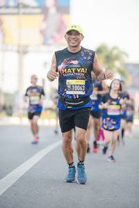 BIB: 2019, 10063
                            <button type="button" onclick="openModal(3792924)" class="btn btn-primary btn-sm float-right btn-popup" data-toggle="modal" data-target=".modal-high-quality">
                        <i class="fas fa-shopping-cart"></i> Add to Cart
                    </button>
                                            <button type="button" onclick="isThisMe(3792924, true)" class="btn btn-success btn-sm float-right btn-popup btn-isme hidden" data-toggle="tooltip" data-placement="bottom" title="นี่คือรูปของคุณใช่ไหม คลิกที่นี่เพื่อเอาเข้าอัลบั้ม">
                        <i class="fas fa-plus"></i> Add to album
                    </button>
                    <button type="button" onclick="isThisMe(3792924, false)" class="btn btn-warning btn-sm float-right btn-popup btn-isnotme hidden">
                        <i class="fas fa-ban"></i> Remove from album
                    </button>