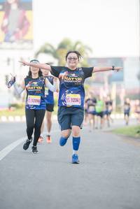 BIB: 12341, 12096
                            <button type="button" onclick="openModal(3792976)" class="btn btn-primary btn-sm float-right btn-popup" data-toggle="modal" data-target=".modal-high-quality">
                        <i class="fas fa-shopping-cart"></i> Add to Cart
                    </button>
                                            <button type="button" onclick="isThisMe(3792976, true)" class="btn btn-success btn-sm float-right btn-popup btn-isme hidden" data-toggle="tooltip" data-placement="bottom" title="นี่คือรูปของคุณใช่ไหม คลิกที่นี่เพื่อเอาเข้าอัลบั้ม">
                        <i class="fas fa-plus"></i> Add to album
                    </button>
                    <button type="button" onclick="isThisMe(3792976, false)" class="btn btn-warning btn-sm float-right btn-popup btn-isnotme hidden">
                        <i class="fas fa-ban"></i> Remove from album
                    </button>