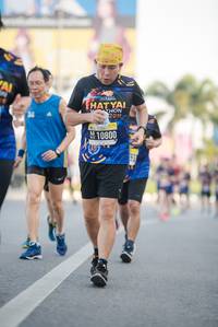 BIB: 2018, 10800
                            <button type="button" onclick="openModal(3793158)" class="btn btn-primary btn-sm float-right btn-popup" data-toggle="modal" data-target=".modal-high-quality">
                        <i class="fas fa-shopping-cart"></i> Add to Cart
                    </button>
                                            <button type="button" onclick="isThisMe(3793158, true)" class="btn btn-success btn-sm float-right btn-popup btn-isme hidden" data-toggle="tooltip" data-placement="bottom" title="นี่คือรูปของคุณใช่ไหม คลิกที่นี่เพื่อเอาเข้าอัลบั้ม">
                        <i class="fas fa-plus"></i> Add to album
                    </button>
                    <button type="button" onclick="isThisMe(3793158, false)" class="btn btn-warning btn-sm float-right btn-popup btn-isnotme hidden">
                        <i class="fas fa-ban"></i> Remove from album
                    </button>