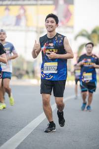 BIB: 11229
                            <button type="button" onclick="openModal(3793411)" class="btn btn-primary btn-sm float-right btn-popup" data-toggle="modal" data-target=".modal-high-quality">
                        <i class="fas fa-shopping-cart"></i> Add to Cart
                    </button>
                                            <button type="button" onclick="isThisMe(3793411, true)" class="btn btn-success btn-sm float-right btn-popup btn-isme hidden" data-toggle="tooltip" data-placement="bottom" title="นี่คือรูปของคุณใช่ไหม คลิกที่นี่เพื่อเอาเข้าอัลบั้ม">
                        <i class="fas fa-plus"></i> Add to album
                    </button>
                    <button type="button" onclick="isThisMe(3793411, false)" class="btn btn-warning btn-sm float-right btn-popup btn-isnotme hidden">
                        <i class="fas fa-ban"></i> Remove from album
                    </button>