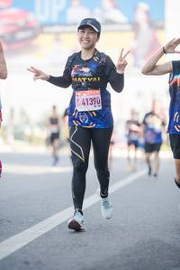 BIB: 41390
                            <button type="button" onclick="openModal(3794866)" class="btn btn-primary btn-sm float-right btn-popup" data-toggle="modal" data-target=".modal-high-quality">
                        <i class="fas fa-shopping-cart"></i> Add to Cart
                    </button>
                                            <button type="button" onclick="isThisMe(3794866, true)" class="btn btn-success btn-sm float-right btn-popup btn-isme hidden" data-toggle="tooltip" data-placement="bottom" title="นี่คือรูปของคุณใช่ไหม คลิกที่นี่เพื่อเอาเข้าอัลบั้ม">
                        <i class="fas fa-plus"></i> Add to album
                    </button>
                    <button type="button" onclick="isThisMe(3794866, false)" class="btn btn-warning btn-sm float-right btn-popup btn-isnotme hidden">
                        <i class="fas fa-ban"></i> Remove from album
                    </button>