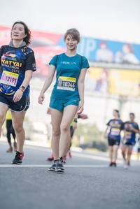 BIB: 2019, 10346, 12191
                            <button type="button" onclick="openModal(3795265)" class="btn btn-primary btn-sm float-right btn-popup" data-toggle="modal" data-target=".modal-high-quality">
                        <i class="fas fa-shopping-cart"></i> Add to Cart
                    </button>
                                            <button type="button" onclick="isThisMe(3795265, true)" class="btn btn-success btn-sm float-right btn-popup btn-isme hidden" data-toggle="tooltip" data-placement="bottom" title="นี่คือรูปของคุณใช่ไหม คลิกที่นี่เพื่อเอาเข้าอัลบั้ม">
                        <i class="fas fa-plus"></i> Add to album
                    </button>
                    <button type="button" onclick="isThisMe(3795265, false)" class="btn btn-warning btn-sm float-right btn-popup btn-isnotme hidden">
                        <i class="fas fa-ban"></i> Remove from album
                    </button>