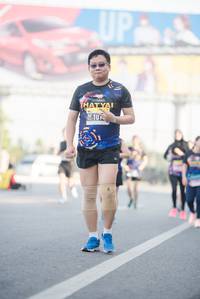 BIB: 
                            <button type="button" onclick="openModal(3794456)" class="btn btn-primary btn-sm float-right btn-popup" data-toggle="modal" data-target=".modal-high-quality">
                        <i class="fas fa-shopping-cart"></i> Add to Cart
                    </button>
                                            <button type="button" onclick="isThisMe(3794456, true)" class="btn btn-success btn-sm float-right btn-popup btn-isme hidden" data-toggle="tooltip" data-placement="bottom" title="นี่คือรูปของคุณใช่ไหม คลิกที่นี่เพื่อเอาเข้าอัลบั้ม">
                        <i class="fas fa-plus"></i> Add to album
                    </button>
                    <button type="button" onclick="isThisMe(3794456, false)" class="btn btn-warning btn-sm float-right btn-popup btn-isnotme hidden">
                        <i class="fas fa-ban"></i> Remove from album
                    </button>