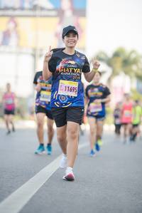 BIB: 2019, 11695
                            <button type="button" onclick="openModal(3793532)" class="btn btn-primary btn-sm float-right btn-popup" data-toggle="modal" data-target=".modal-high-quality">
                        <i class="fas fa-shopping-cart"></i> Add to Cart
                    </button>
                                            <button type="button" onclick="isThisMe(3793532, true)" class="btn btn-success btn-sm float-right btn-popup btn-isme hidden" data-toggle="tooltip" data-placement="bottom" title="นี่คือรูปของคุณใช่ไหม คลิกที่นี่เพื่อเอาเข้าอัลบั้ม">
                        <i class="fas fa-plus"></i> Add to album
                    </button>
                    <button type="button" onclick="isThisMe(3793532, false)" class="btn btn-warning btn-sm float-right btn-popup btn-isnotme hidden">
                        <i class="fas fa-ban"></i> Remove from album
                    </button>