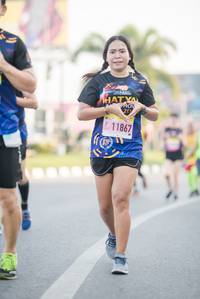 BIB: 
                            <button type="button" onclick="openModal(3792467)" class="btn btn-primary btn-sm float-right btn-popup" data-toggle="modal" data-target=".modal-high-quality">
                        <i class="fas fa-shopping-cart"></i> Add to Cart
                    </button>
                                            <button type="button" onclick="isThisMe(3792467, true)" class="btn btn-success btn-sm float-right btn-popup btn-isme hidden" data-toggle="tooltip" data-placement="bottom" title="นี่คือรูปของคุณใช่ไหม คลิกที่นี่เพื่อเอาเข้าอัลบั้ม">
                        <i class="fas fa-plus"></i> Add to album
                    </button>
                    <button type="button" onclick="isThisMe(3792467, false)" class="btn btn-warning btn-sm float-right btn-popup btn-isnotme hidden">
                        <i class="fas fa-ban"></i> Remove from album
                    </button>