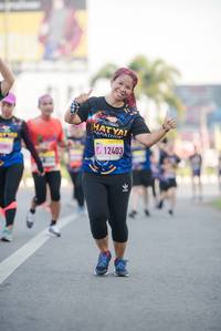 BIB: 12403
                            <button type="button" onclick="openModal(3794099)" class="btn btn-primary btn-sm float-right btn-popup" data-toggle="modal" data-target=".modal-high-quality">
                        <i class="fas fa-shopping-cart"></i> Add to Cart
                    </button>
                                            <button type="button" onclick="isThisMe(3794099, true)" class="btn btn-success btn-sm float-right btn-popup btn-isme hidden" data-toggle="tooltip" data-placement="bottom" title="นี่คือรูปของคุณใช่ไหม คลิกที่นี่เพื่อเอาเข้าอัลบั้ม">
                        <i class="fas fa-plus"></i> Add to album
                    </button>
                    <button type="button" onclick="isThisMe(3794099, false)" class="btn btn-warning btn-sm float-right btn-popup btn-isnotme hidden">
                        <i class="fas fa-ban"></i> Remove from album
                    </button>