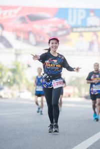 BIB: 21810
                            <button type="button" onclick="openModal(3794931)" class="btn btn-primary btn-sm float-right btn-popup" data-toggle="modal" data-target=".modal-high-quality">
                        <i class="fas fa-shopping-cart"></i> Add to Cart
                    </button>
                                            <button type="button" onclick="isThisMe(3794931, true)" class="btn btn-success btn-sm float-right btn-popup btn-isme hidden" data-toggle="tooltip" data-placement="bottom" title="นี่คือรูปของคุณใช่ไหม คลิกที่นี่เพื่อเอาเข้าอัลบั้ม">
                        <i class="fas fa-plus"></i> Add to album
                    </button>
                    <button type="button" onclick="isThisMe(3794931, false)" class="btn btn-warning btn-sm float-right btn-popup btn-isnotme hidden">
                        <i class="fas fa-ban"></i> Remove from album
                    </button>