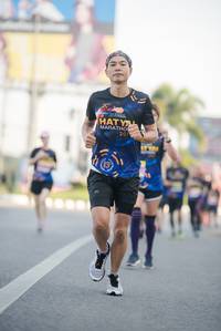 BIB: 
                            <button type="button" onclick="openModal(3793778)" class="btn btn-primary btn-sm float-right btn-popup" data-toggle="modal" data-target=".modal-high-quality">
                        <i class="fas fa-shopping-cart"></i> Add to Cart
                    </button>
                                            <button type="button" onclick="isThisMe(3793778, true)" class="btn btn-success btn-sm float-right btn-popup btn-isme hidden" data-toggle="tooltip" data-placement="bottom" title="นี่คือรูปของคุณใช่ไหม คลิกที่นี่เพื่อเอาเข้าอัลบั้ม">
                        <i class="fas fa-plus"></i> Add to album
                    </button>
                    <button type="button" onclick="isThisMe(3793778, false)" class="btn btn-warning btn-sm float-right btn-popup btn-isnotme hidden">
                        <i class="fas fa-ban"></i> Remove from album
                    </button>