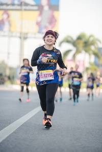 BIB: 12154
                            <button type="button" onclick="openModal(3793764)" class="btn btn-primary btn-sm float-right btn-popup" data-toggle="modal" data-target=".modal-high-quality">
                        <i class="fas fa-shopping-cart"></i> Add to Cart
                    </button>
                                            <button type="button" onclick="isThisMe(3793764, true)" class="btn btn-success btn-sm float-right btn-popup btn-isme hidden" data-toggle="tooltip" data-placement="bottom" title="นี่คือรูปของคุณใช่ไหม คลิกที่นี่เพื่อเอาเข้าอัลบั้ม">
                        <i class="fas fa-plus"></i> Add to album
                    </button>
                    <button type="button" onclick="isThisMe(3793764, false)" class="btn btn-warning btn-sm float-right btn-popup btn-isnotme hidden">
                        <i class="fas fa-ban"></i> Remove from album
                    </button>