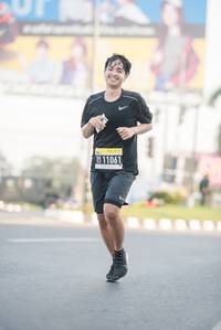 BIB: 11061
                            <button type="button" onclick="openModal(3792223)" class="btn btn-primary btn-sm float-right btn-popup" data-toggle="modal" data-target=".modal-high-quality">
                        <i class="fas fa-shopping-cart"></i> Add to Cart
                    </button>
                                            <button type="button" onclick="isThisMe(3792223, true)" class="btn btn-success btn-sm float-right btn-popup btn-isme hidden" data-toggle="tooltip" data-placement="bottom" title="นี่คือรูปของคุณใช่ไหม คลิกที่นี่เพื่อเอาเข้าอัลบั้ม">
                        <i class="fas fa-plus"></i> Add to album
                    </button>
                    <button type="button" onclick="isThisMe(3792223, false)" class="btn btn-warning btn-sm float-right btn-popup btn-isnotme hidden">
                        <i class="fas fa-ban"></i> Remove from album
                    </button>