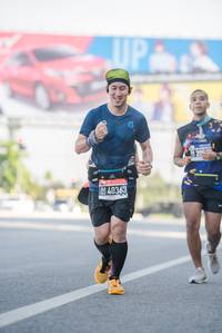 BIB: 
                            <button type="button" onclick="openModal(3795812)" class="btn btn-primary btn-sm float-right btn-popup" data-toggle="modal" data-target=".modal-high-quality">
                        <i class="fas fa-shopping-cart"></i> Add to Cart
                    </button>
                                            <button type="button" onclick="isThisMe(3795812, true)" class="btn btn-success btn-sm float-right btn-popup btn-isme hidden" data-toggle="tooltip" data-placement="bottom" title="นี่คือรูปของคุณใช่ไหม คลิกที่นี่เพื่อเอาเข้าอัลบั้ม">
                        <i class="fas fa-plus"></i> Add to album
                    </button>
                    <button type="button" onclick="isThisMe(3795812, false)" class="btn btn-warning btn-sm float-right btn-popup btn-isnotme hidden">
                        <i class="fas fa-ban"></i> Remove from album
                    </button>