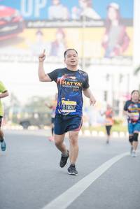 BIB: 201
                            <button type="button" onclick="openModal(3793858)" class="btn btn-primary btn-sm float-right btn-popup" data-toggle="modal" data-target=".modal-high-quality">
                        <i class="fas fa-shopping-cart"></i> Add to Cart
                    </button>
                                            <button type="button" onclick="isThisMe(3793858, true)" class="btn btn-success btn-sm float-right btn-popup btn-isme hidden" data-toggle="tooltip" data-placement="bottom" title="นี่คือรูปของคุณใช่ไหม คลิกที่นี่เพื่อเอาเข้าอัลบั้ม">
                        <i class="fas fa-plus"></i> Add to album
                    </button>
                    <button type="button" onclick="isThisMe(3793858, false)" class="btn btn-warning btn-sm float-right btn-popup btn-isnotme hidden">
                        <i class="fas fa-ban"></i> Remove from album
                    </button>