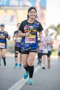 BIB: 2019, 12382
                            <button type="button" onclick="openModal(3793515)" class="btn btn-primary btn-sm float-right btn-popup" data-toggle="modal" data-target=".modal-high-quality">
                        <i class="fas fa-shopping-cart"></i> Add to Cart
                    </button>
                                            <button type="button" onclick="isThisMe(3793515, true)" class="btn btn-success btn-sm float-right btn-popup btn-isme hidden" data-toggle="tooltip" data-placement="bottom" title="นี่คือรูปของคุณใช่ไหม คลิกที่นี่เพื่อเอาเข้าอัลบั้ม">
                        <i class="fas fa-plus"></i> Add to album
                    </button>
                    <button type="button" onclick="isThisMe(3793515, false)" class="btn btn-warning btn-sm float-right btn-popup btn-isnotme hidden">
                        <i class="fas fa-ban"></i> Remove from album
                    </button>