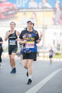 BIB: 469, 12193, 
                            <button type="button" onclick="openModal(3793853)" class="btn btn-primary btn-sm float-right btn-popup" data-toggle="modal" data-target=".modal-high-quality">
                        <i class="fas fa-shopping-cart"></i> Add to Cart
                    </button>
                                            <button type="button" onclick="isThisMe(3793853, true)" class="btn btn-success btn-sm float-right btn-popup btn-isme hidden" data-toggle="tooltip" data-placement="bottom" title="นี่คือรูปของคุณใช่ไหม คลิกที่นี่เพื่อเอาเข้าอัลบั้ม">
                        <i class="fas fa-plus"></i> Add to album
                    </button>
                    <button type="button" onclick="isThisMe(3793853, false)" class="btn btn-warning btn-sm float-right btn-popup btn-isnotme hidden">
                        <i class="fas fa-ban"></i> Remove from album
                    </button>