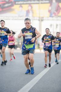 BIB: 
                            <button type="button" onclick="openModal(3793339)" class="btn btn-primary btn-sm float-right btn-popup" data-toggle="modal" data-target=".modal-high-quality">
                        <i class="fas fa-shopping-cart"></i> Add to Cart
                    </button>
                                            <button type="button" onclick="isThisMe(3793339, true)" class="btn btn-success btn-sm float-right btn-popup btn-isme hidden" data-toggle="tooltip" data-placement="bottom" title="นี่คือรูปของคุณใช่ไหม คลิกที่นี่เพื่อเอาเข้าอัลบั้ม">
                        <i class="fas fa-plus"></i> Add to album
                    </button>
                    <button type="button" onclick="isThisMe(3793339, false)" class="btn btn-warning btn-sm float-right btn-popup btn-isnotme hidden">
                        <i class="fas fa-ban"></i> Remove from album
                    </button>